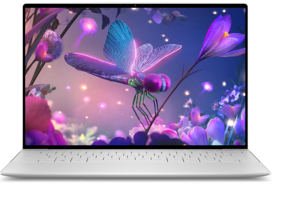 Buy XPS13-9340-2000 Ultra 5 125H/16GB/512GB SSD/ Intel Arc Graphics/13.4