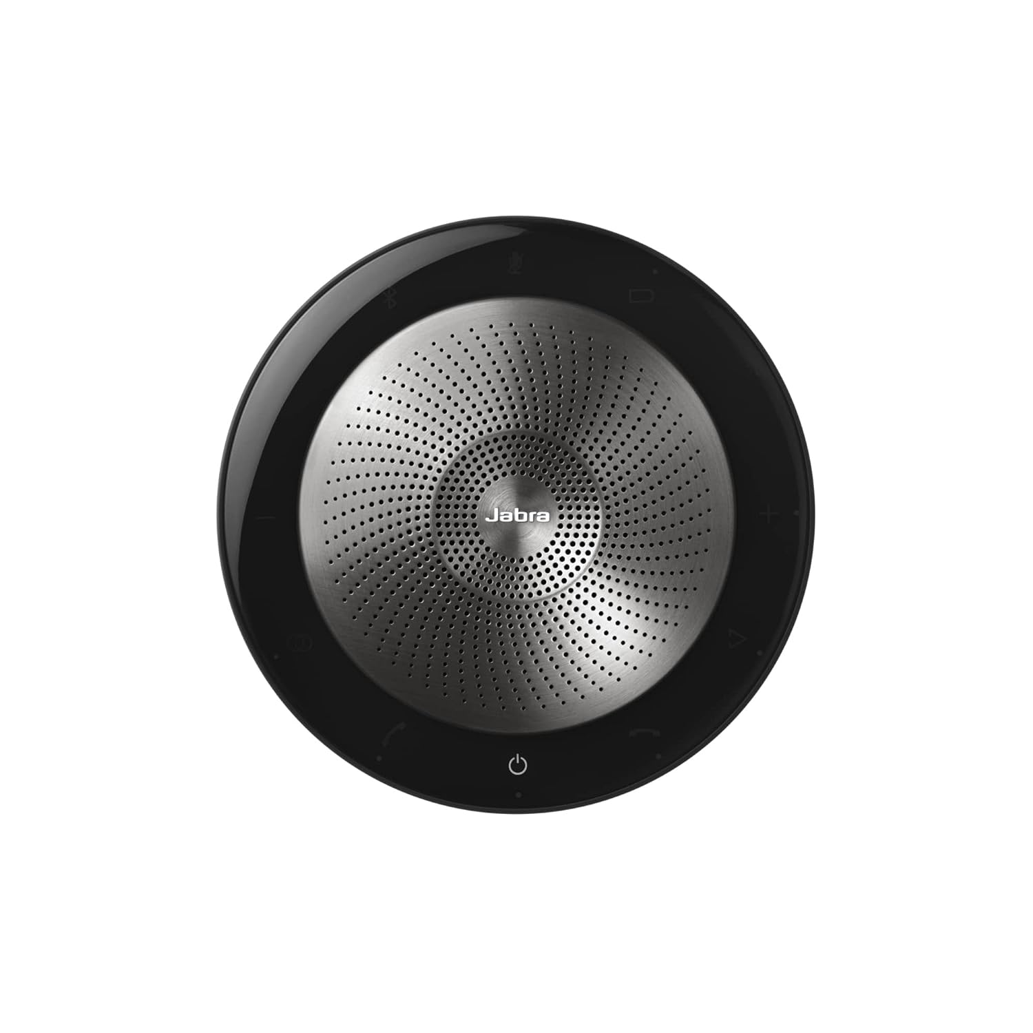 Buy 7710-309 Jabra SPEAK 710 USB, BT inc 370