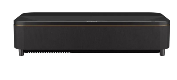 Buy Epson EH-QS100B Black V11HB49140