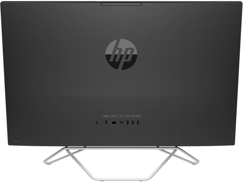 Buy HP AIO 27-cb1011nh i7-1255U 16GB/1TBSSD/27FHD/N-TCH/DOS/BLACK/ENG