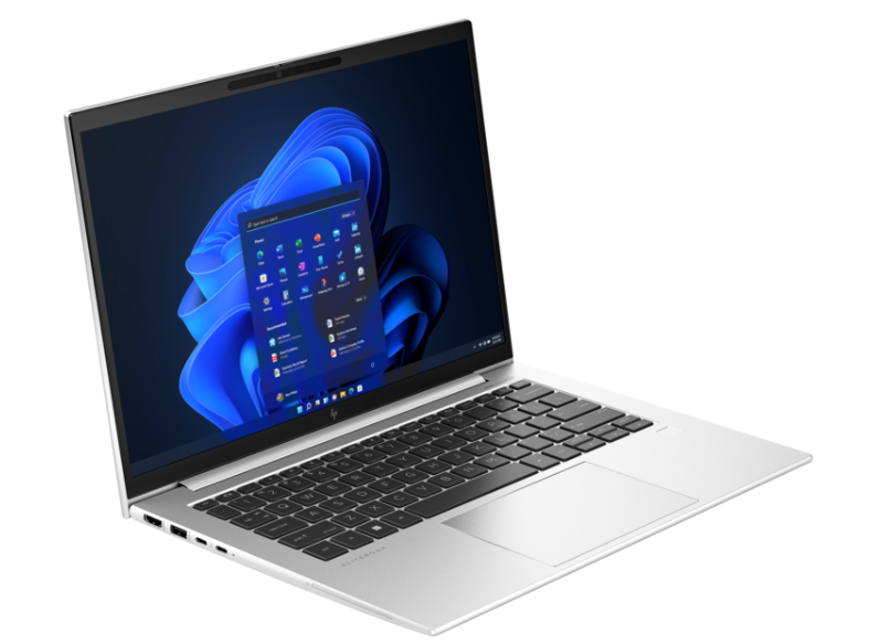 Buy 816M8EA#BH5  HP EB 630 G10 i7-1355 / 8 GB DDR4 /512GB PCIe NVMe Value / DOS / 1yw