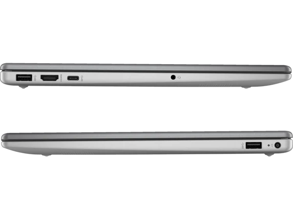 Buy HP Laptop 250 G10 I5-1335U 8GB/512GBSSD/MX550-2GB/15.6