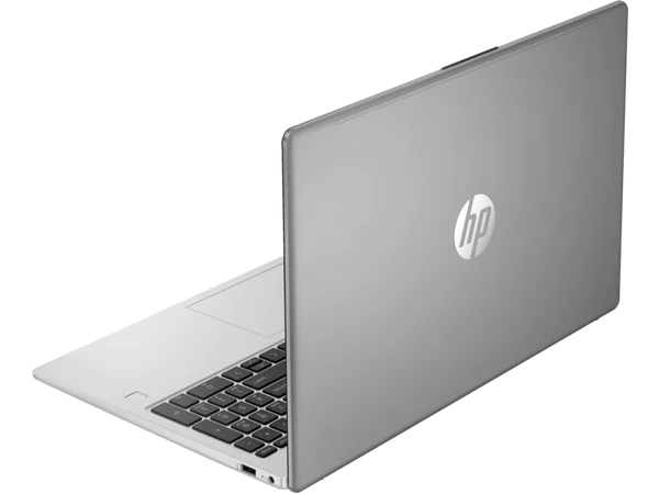 Buy HP Laptop 250 G10 I5-1335U 8GB/512GBSSD/MX550-2GB/15.6