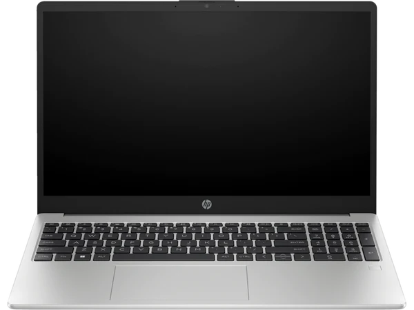 Buy HP Laptop 250 G10 I5-1335U 8GB/512GBSSD/MX550-2GB/15.6