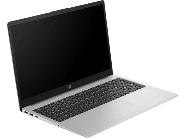 Buy HP Laptop 250 G10 I5-1335U 8GB/512GBSSD/MX550-2GB/15.6