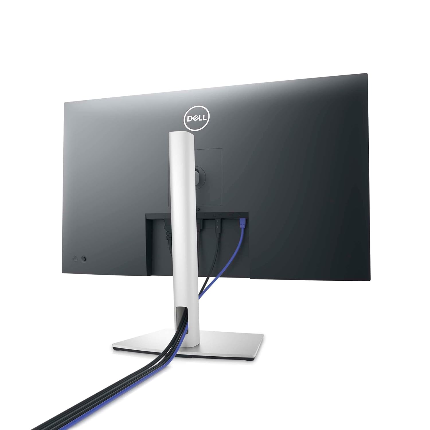 Buy Dell Monitor 31.5 USB-C Hub - 4K P3223Qe