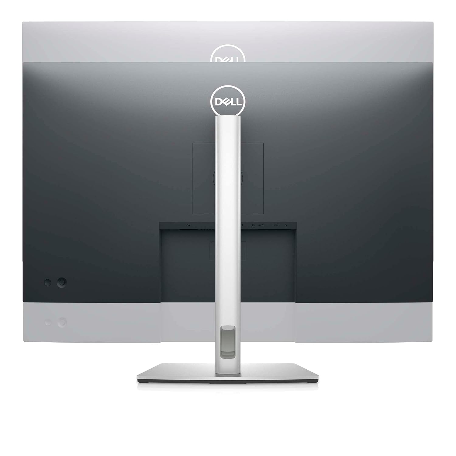 Buy Dell Monitor 31.5 USB-C Hub - 4K P3223Qe