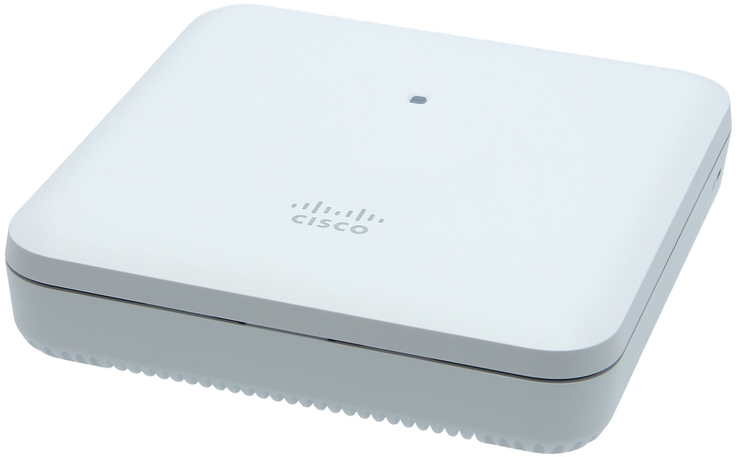 Buy AIR-AP1852I-E-K9
