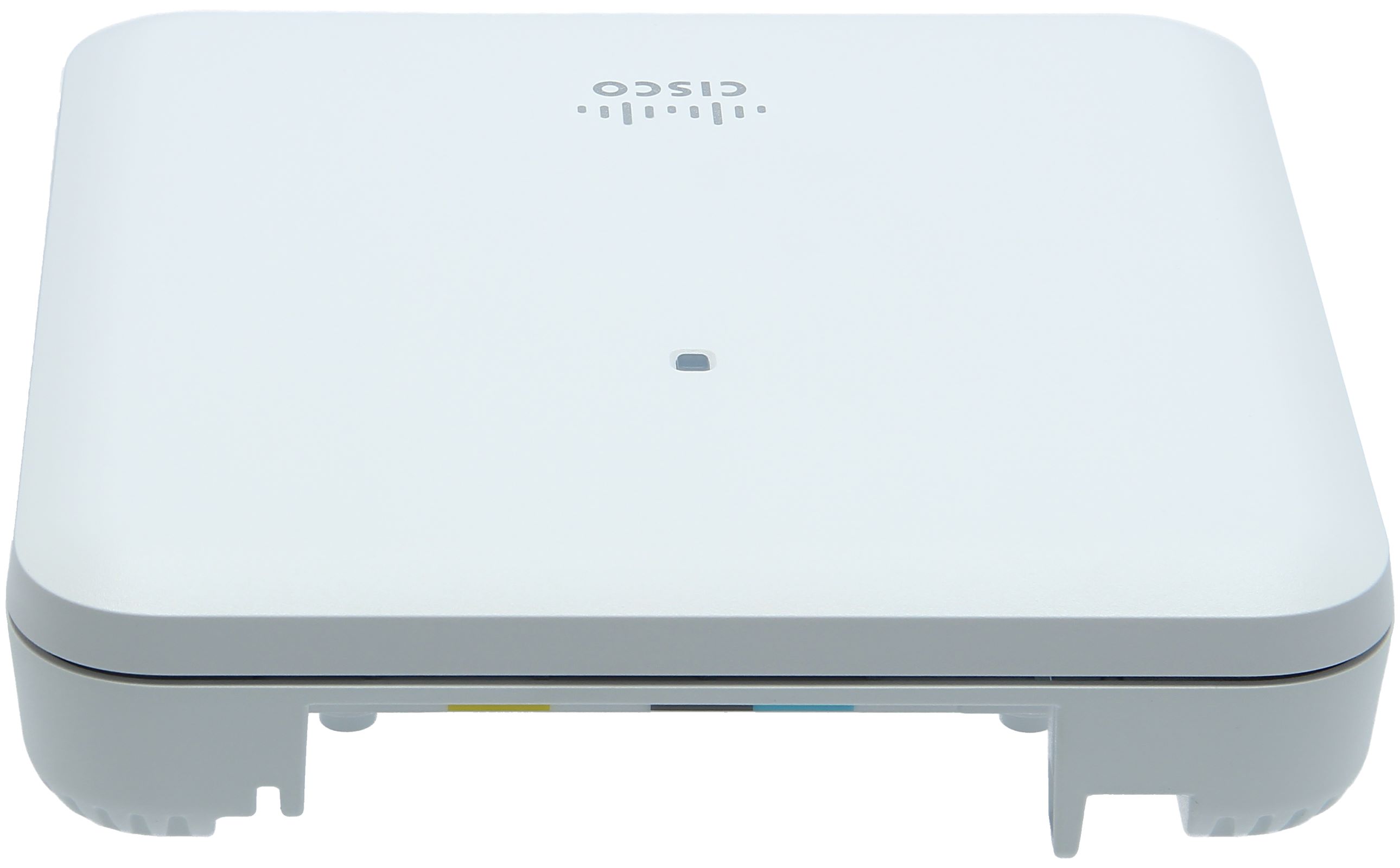 Buy AIR-AP1852I-E-K9