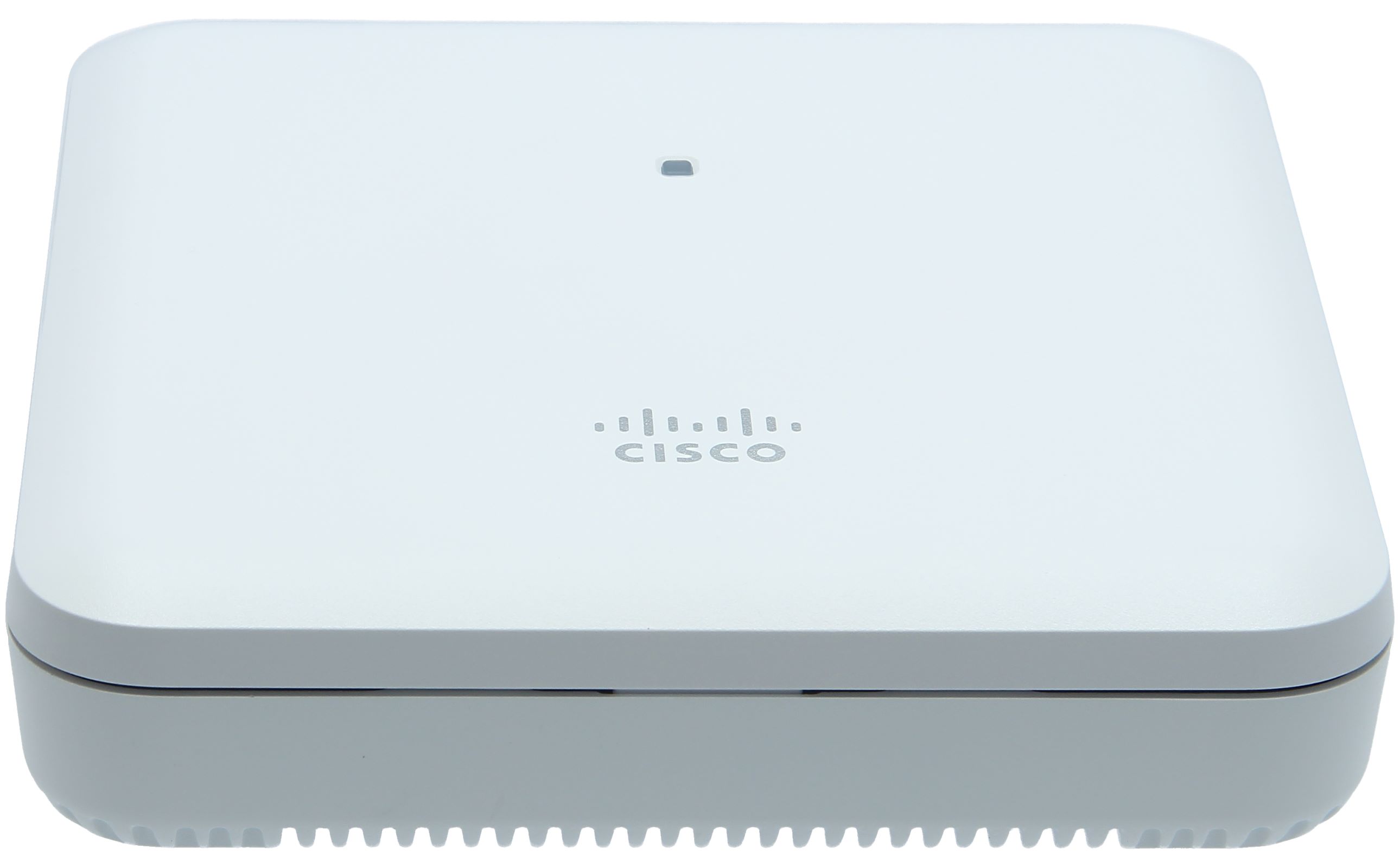 Buy AIR-AP1852I-E-K9