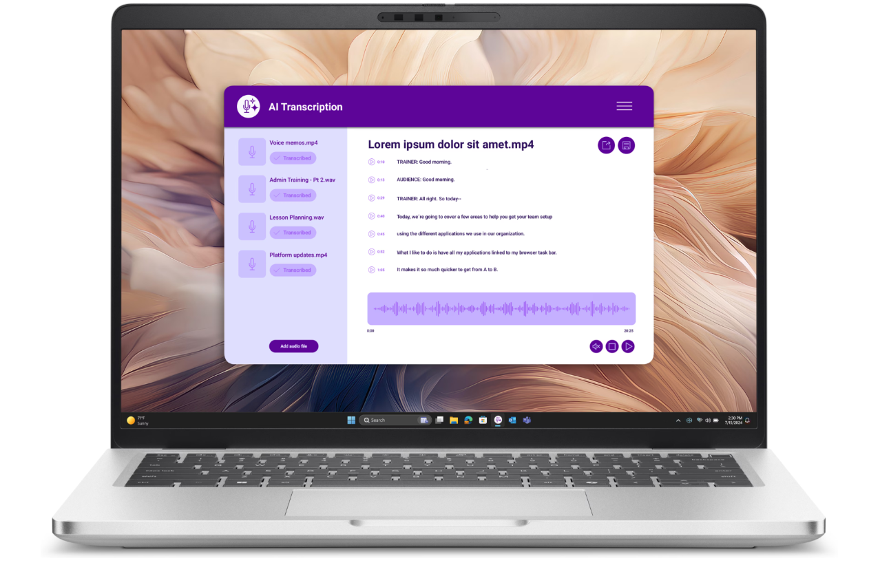 Buy Dell Pro 16 Plus (PB16250)  | Intel Core Ultra 5 235U vPro | 8 GB DDR5 RAM | 512 GB SSD