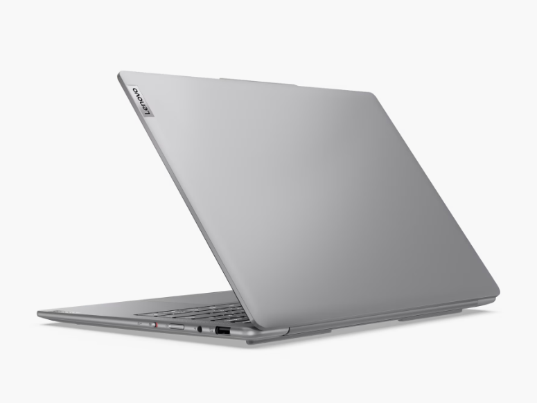 Buy Lenovo Slim 7 14IMH9 Ultraslim Notebook Laptop