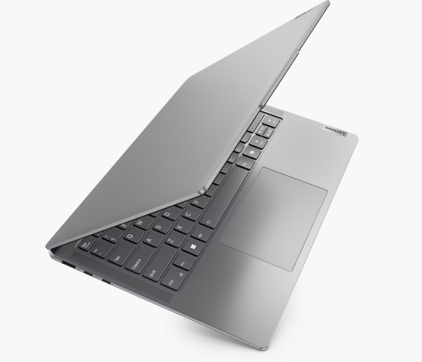 Buy Lenovo Slim 7 14IMH9 Ultraslim Notebook Laptop