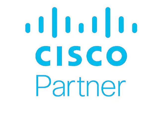 Buy Cisco Digital Network Architecture Advantage C9300-DNA-A-24S-3Y