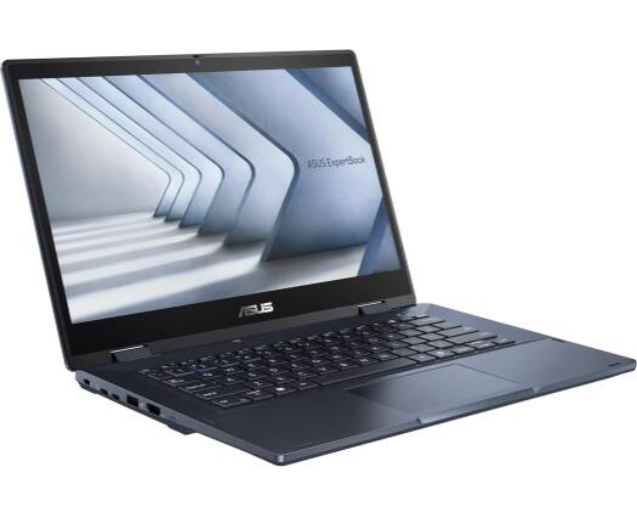 Buy Asus ExpertBook B3 Flip Laptop, 14