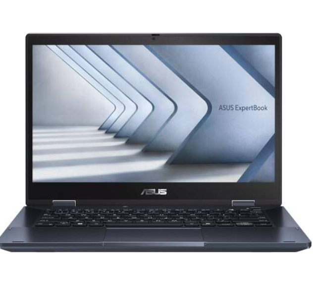 Buy Asus ExpertBook B3 Flip Laptop, 14