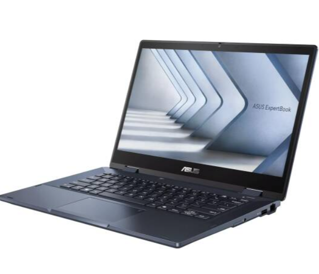 Buy Asus ExpertBook B3 Flip Laptop, 14