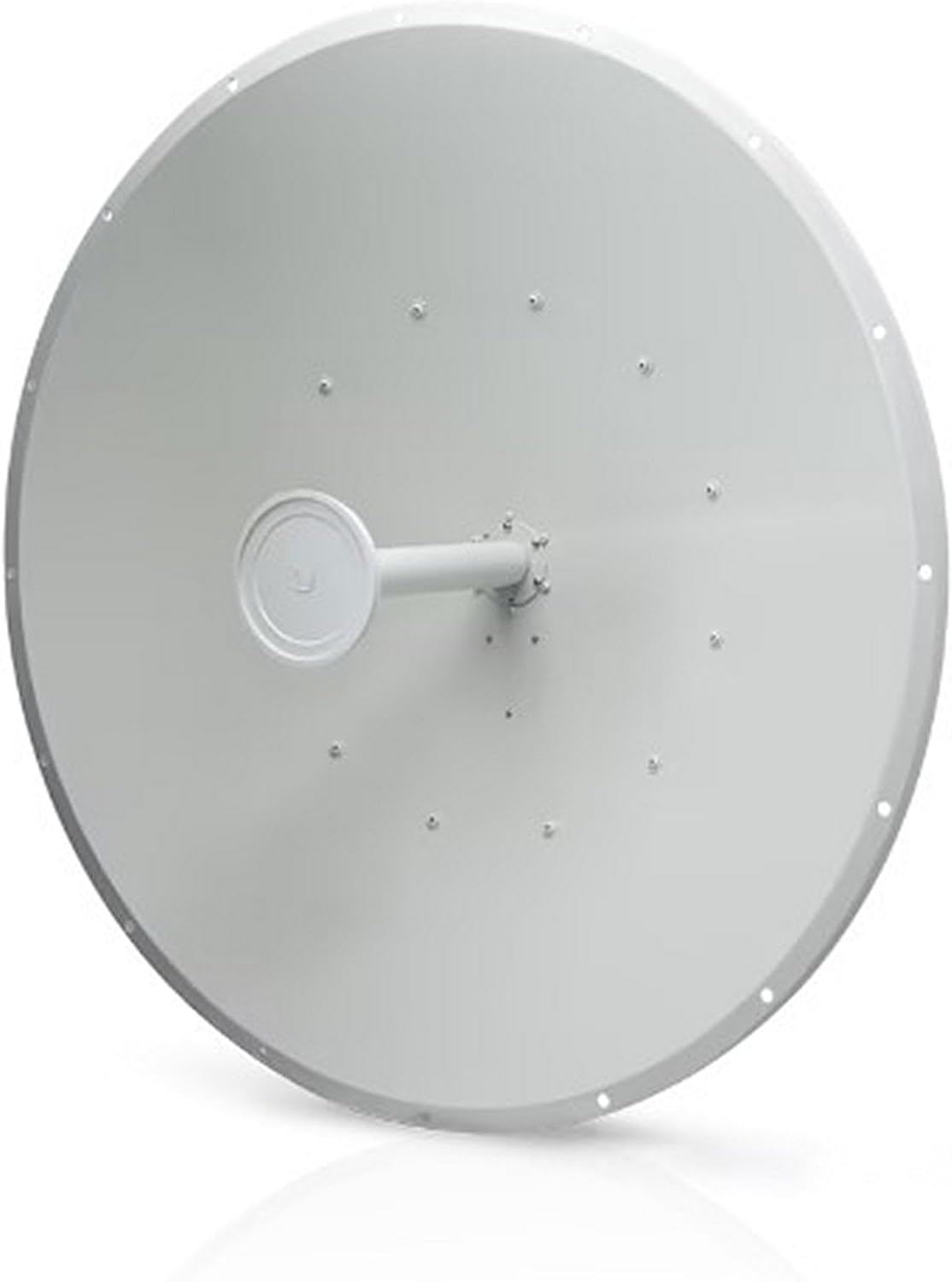 Buy RD-5G34 Ubiquiti Rocket Dish Antenna
