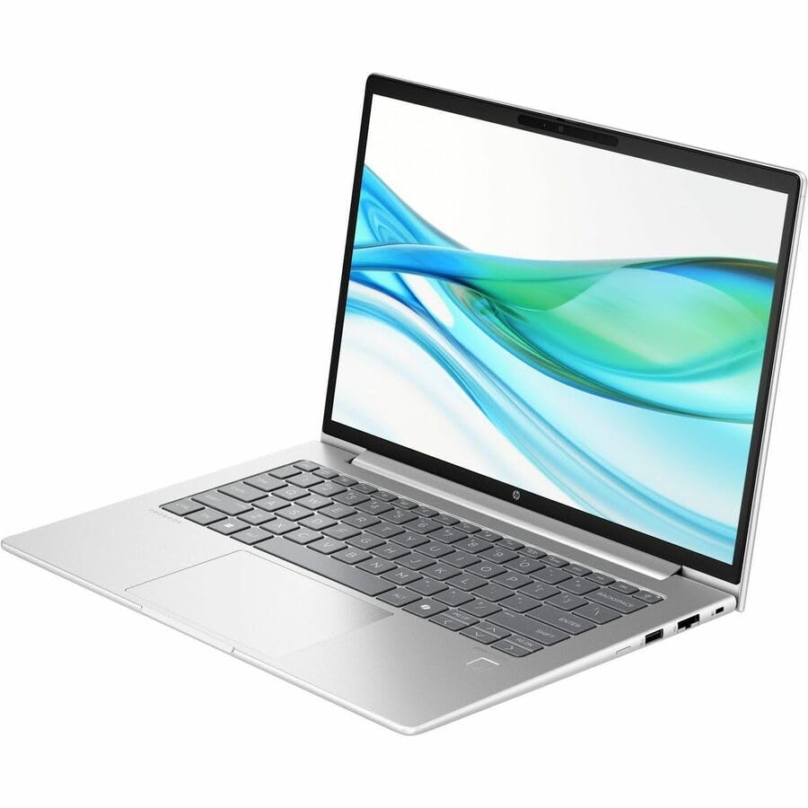 Buy HP ProBook 440-G11 Laptop Intel Core  Ultra 5 125U Processor