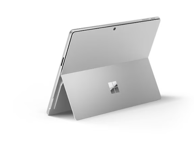Buy Ms Surface Pro 11 Snapdragon® X Plus 16/512 PLT ZIL-00007