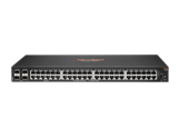 Buy R8N86A HPE Aruba Networking CX 6000 48G 4SFP Switch