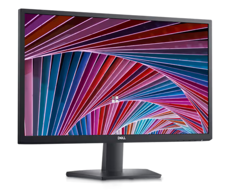Buy Dell Monitor 24