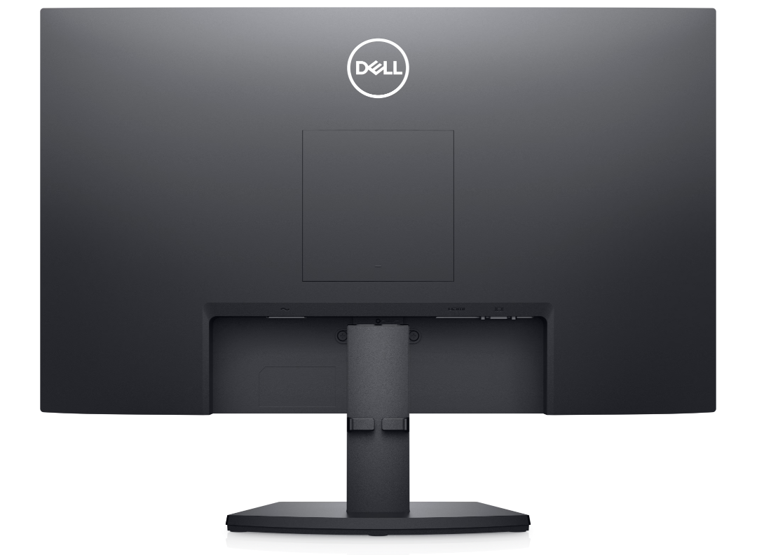 Buy Dell Monitor 24