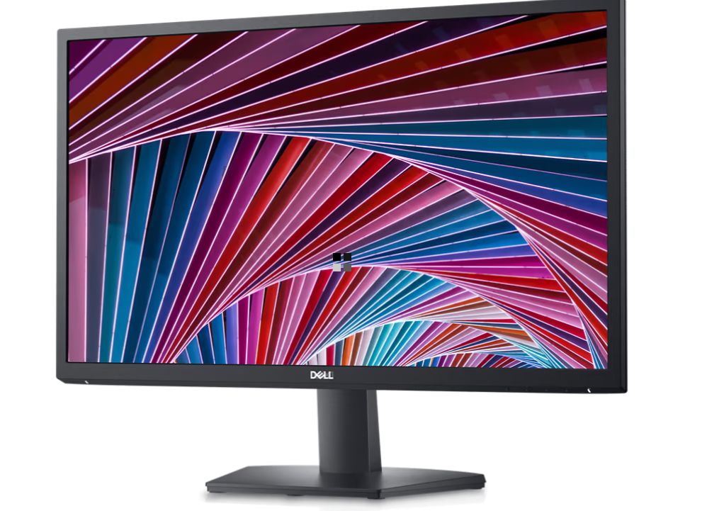 Buy Dell Monitor 24