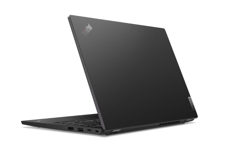 Buy 21LB000CGR  L13,U7-155U,16GB Base DDR5,512GB SSD M.2 2280 NVMe G4,Integrated