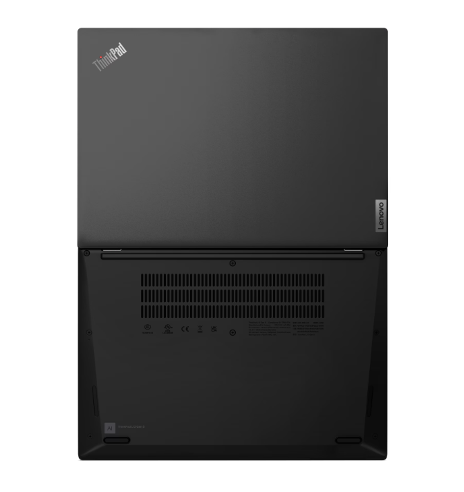 Buy 21LB000CGR  L13,U7-155U,16GB Base DDR5,512GB SSD M.2 2280 NVMe G4,Integrated