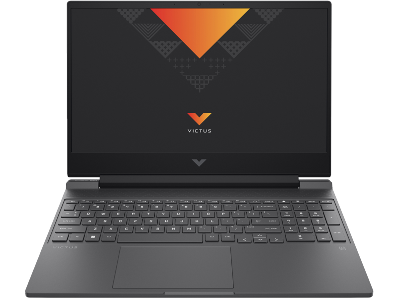 Buy HP Gaming Laptop Victus 15-FA1097ne i7-13700H