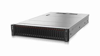 Buy SR650 Xeon Silver 4208 (8C 2.1GHz 11MB Cache/85W) 32GB 2933MHz