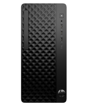 Buy HP Desktop ProDesk 2 TWR G1IE I5-14500 /8GB/512GBSSD/DOS/ARB D41QYAT#A2N