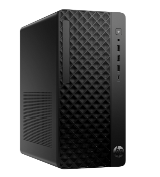 Buy HP Desktop ProDesk 2 TWR G1IE I5-14500 /8GB/512GBSSD/DOS/ARB D41QYAT#A2N