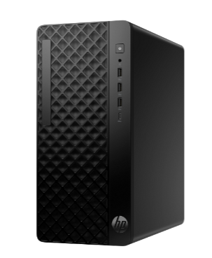 Buy HP Desktop ProDesk 2 TWR G1IE I5-14500 /8GB/512GBSSD/DOS/ARB D41QYAT#A2N