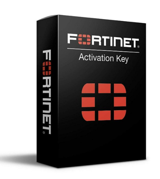 Buy FC-10-0060F-950-02-12 FortiGate-60F 1 Year Unified Threat Protection (UTP)