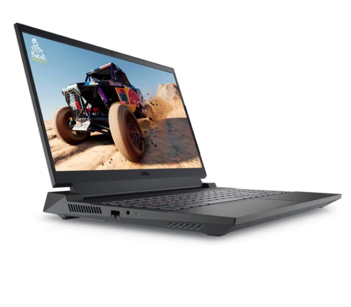 Buy DELL G15 i9 5530 13th Gen Intel®️ CoreTM i9- Dark Shadow Gray