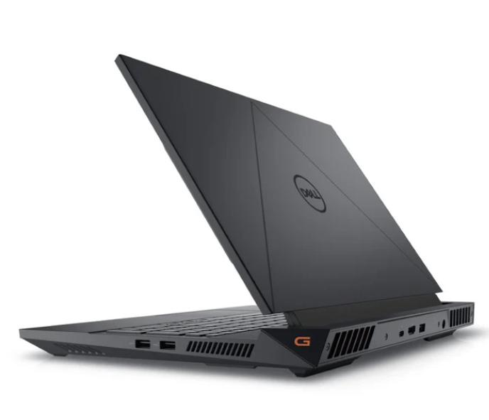 Buy DELL G15 i9 5530 13th Gen Intel®️ CoreTM i9- Dark Shadow Gray