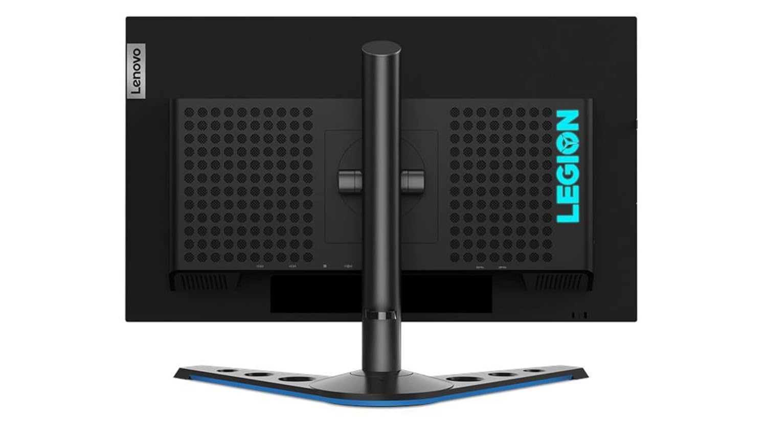 Buy LENOVO LEGION Y25g-30	66CCGAC1AE