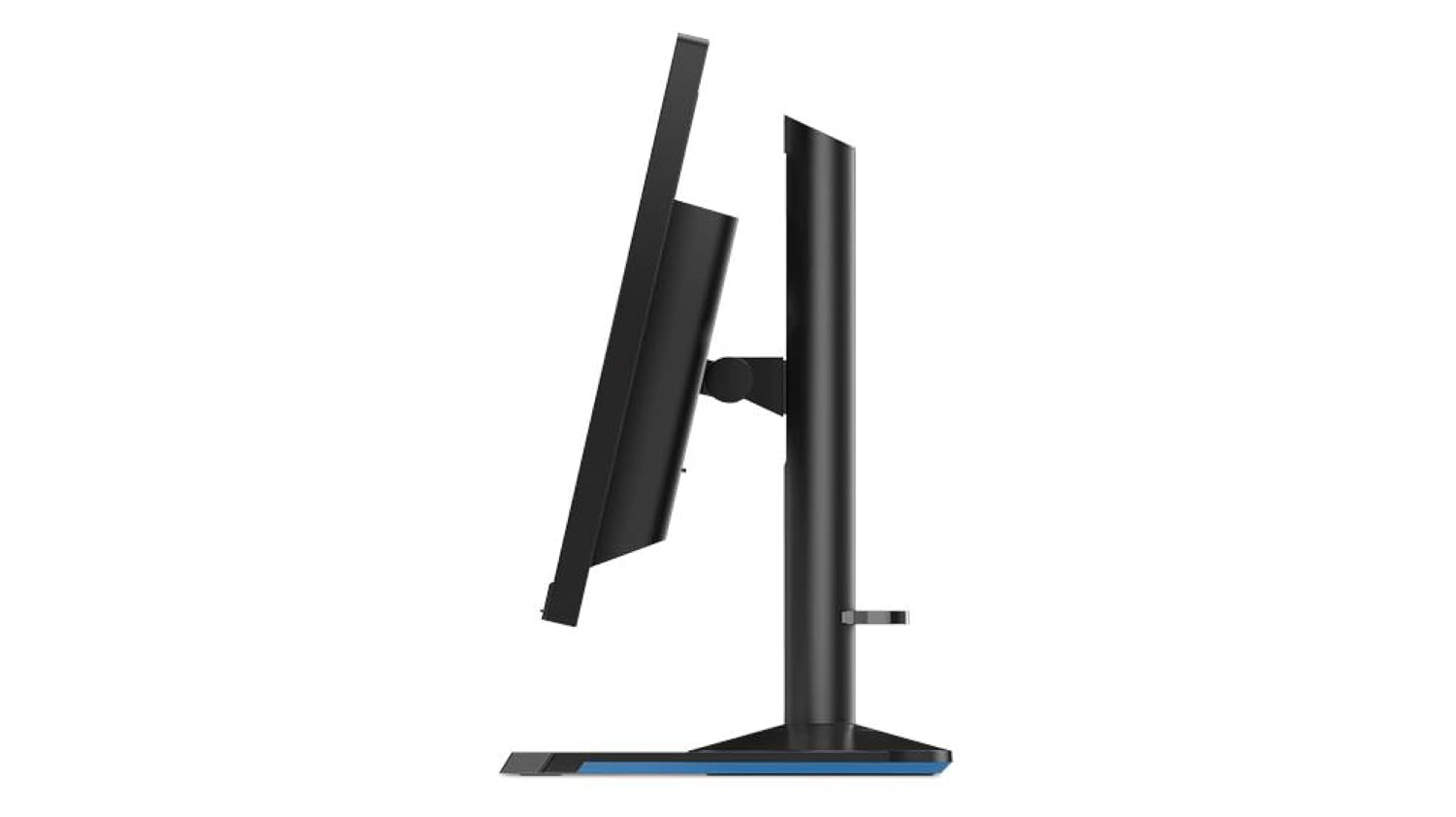 Buy LENOVO LEGION Y25g-30	66CCGAC1AE