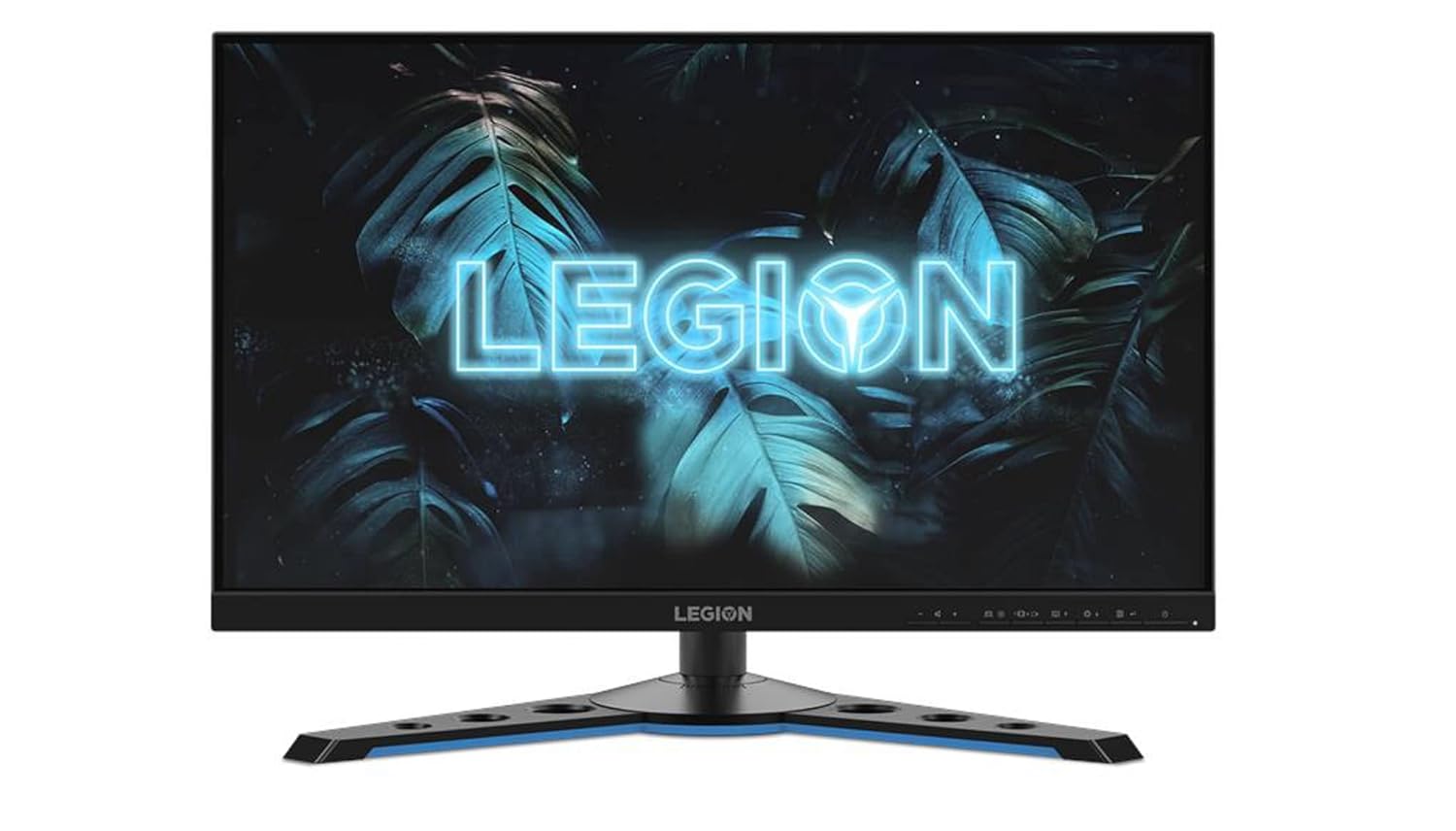 Buy LENOVO LEGION Y25g-30	66CCGAC1AE
