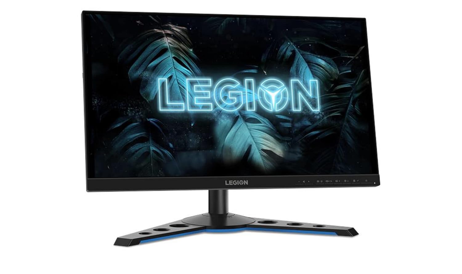 Buy LENOVO LEGION Y25g-30	66CCGAC1AE