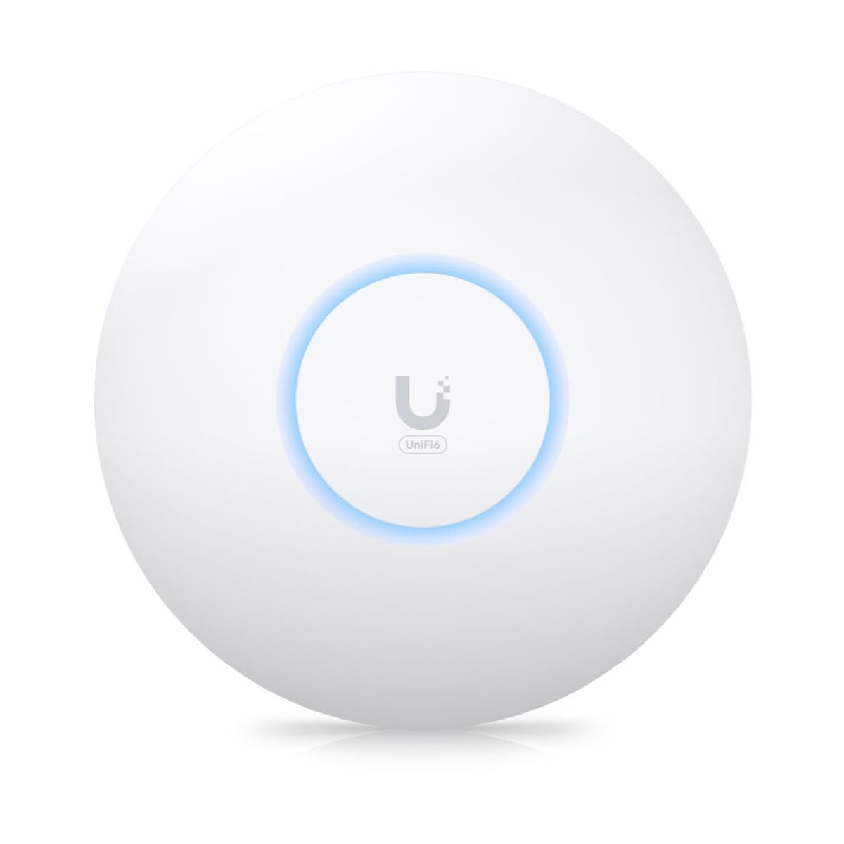 Buy Ubiquiti Networks U6+ Dual Band  Wireless Access Point U6-PLUS