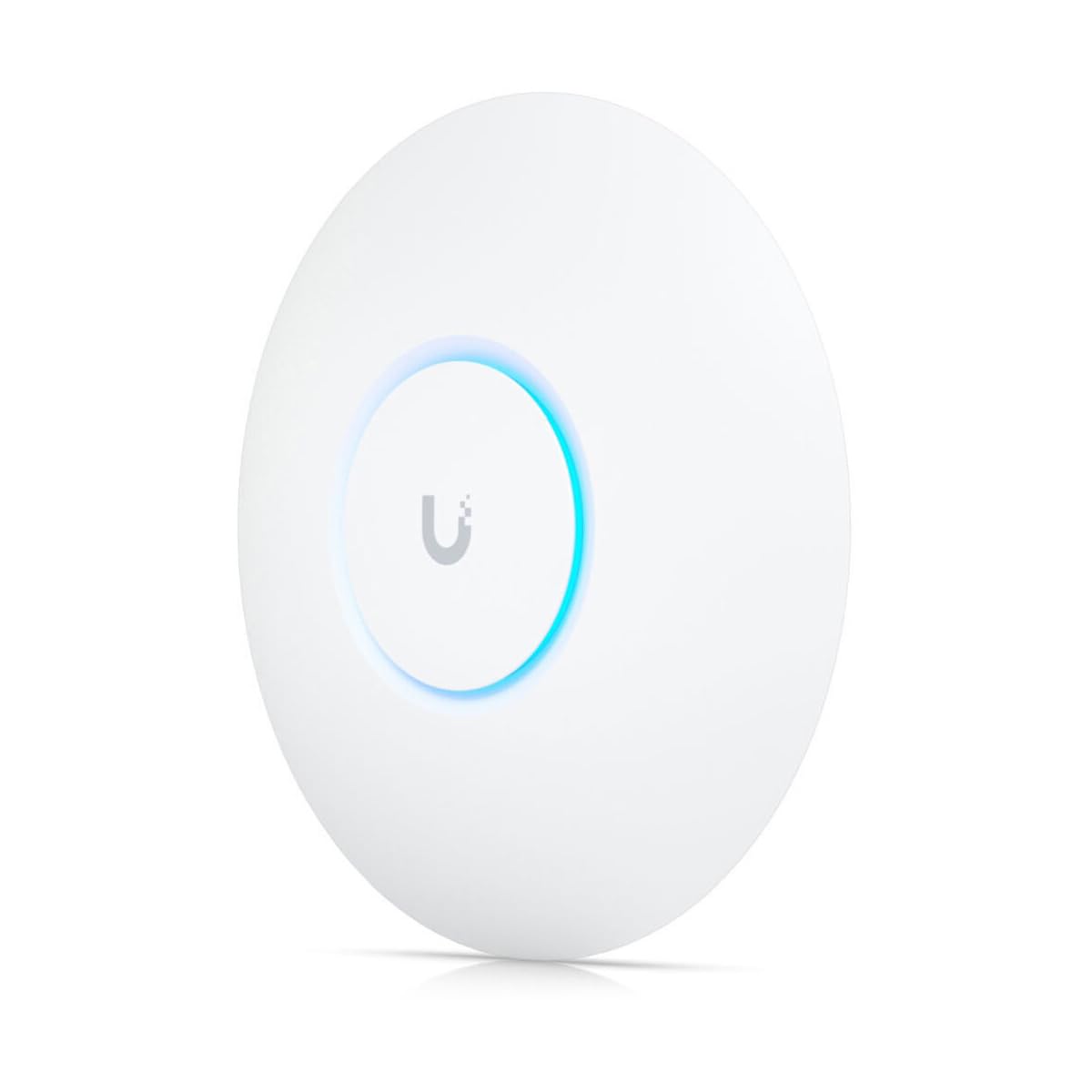 Buy Ubiquiti Networks U6+ Dual Band  Wireless Access Point U6-PLUS