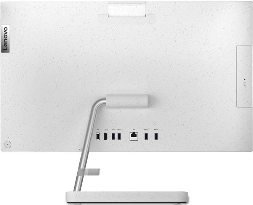Buy LENOVO IDEACENTRE AIO 3 27IAP7 (F0GJ00LUAX) i7-13620H-4.9GHz, 16GB, 512GB SSD