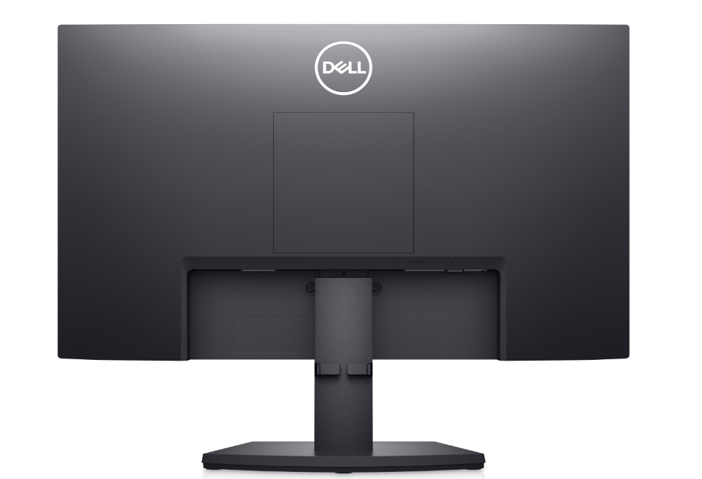 Buy DELL LED 22 SE2222 H @ WITH HDMI  PORT