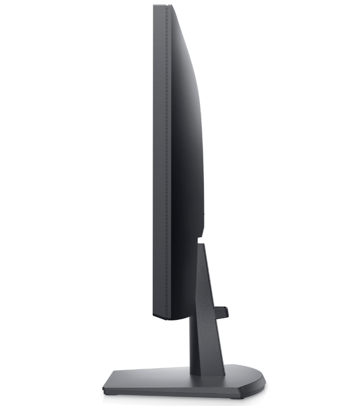 Buy DELL LED 22 SE2222 H @ WITH HDMI  PORT