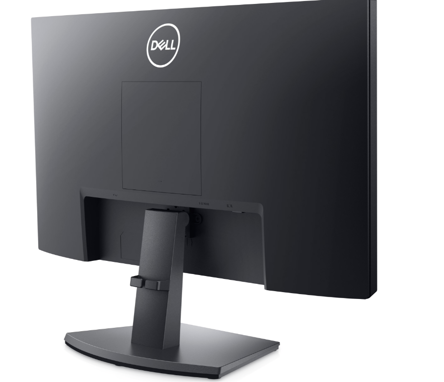 Buy DELL LED 22 SE2222 H @ WITH HDMI  PORT