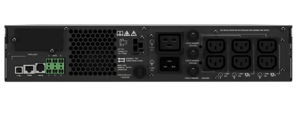 Buy GXT5-3000IRT2UXL