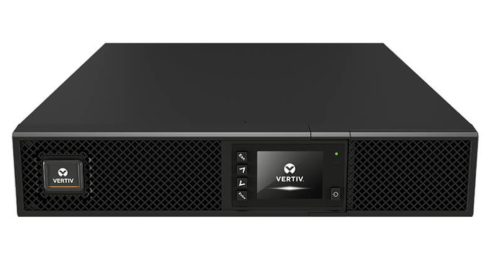 Buy GXT5-3000IRT2UXL